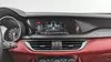 Florida Fine Cars - Used ALFA ROMEO STELVIO 2020 WEST PALM SPORT