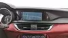 Florida Fine Cars - Used ALFA ROMEO STELVIO 2020 WEST PALM SPORT