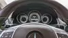 Florida Fine Cars - Used MERCEDES-BENZ E-CLASS 2014 MIAMI E 550