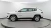 Florida Fine Cars - Used JEEP COMPASS 2019 MARGATE SPORT