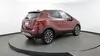 Florida Fine Cars - Used BUICK ENCORE 2021 SAN ANTONIO PREFERRED