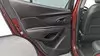 Florida Fine Cars - Used BUICK ENCORE 2021 SAN ANTONIO PREFERRED