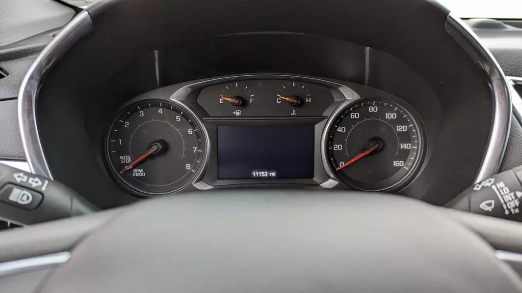 Florida Fine Cars - Used CHEVROLET EQUINOX 2022 MIAMI LT