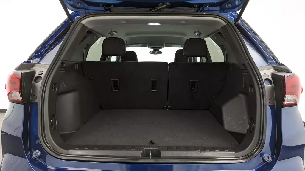 Florida Fine Cars - Used CHEVROLET EQUINOX 2022 MIAMI LT