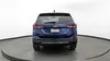 Florida Fine Cars - Used CHEVROLET EQUINOX 2022 MIAMI LT
