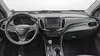 Florida Fine Cars - Used CHEVROLET EQUINOX 2022 MIAMI LT