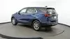 Florida Fine Cars - Used CHEVROLET EQUINOX 2022 MIAMI LT
