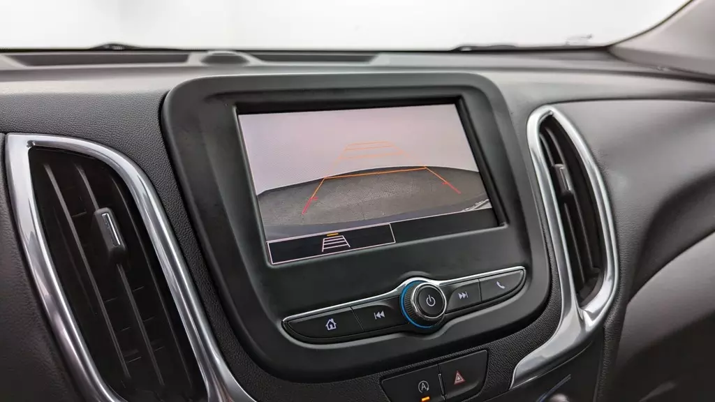 Florida Fine Cars - Used CHEVROLET EQUINOX 2022 MIAMI LT