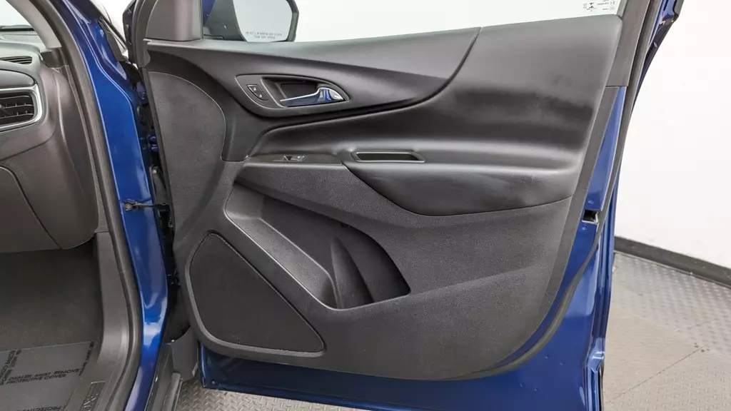 Florida Fine Cars - Used CHEVROLET EQUINOX 2022 MIAMI LT