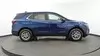 Florida Fine Cars - Used CHEVROLET EQUINOX 2022 MIAMI LT
