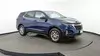 Florida Fine Cars - Used CHEVROLET EQUINOX 2022 MIAMI LT