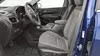 Florida Fine Cars - Used CHEVROLET EQUINOX 2022 MIAMI LT
