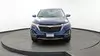 Florida Fine Cars - Used CHEVROLET EQUINOX 2022 MIAMI LT