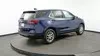 Florida Fine Cars - Used CHEVROLET EQUINOX 2022 MIAMI LT