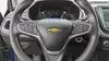 Florida Fine Cars - Used CHEVROLET EQUINOX 2022 MIAMI LT