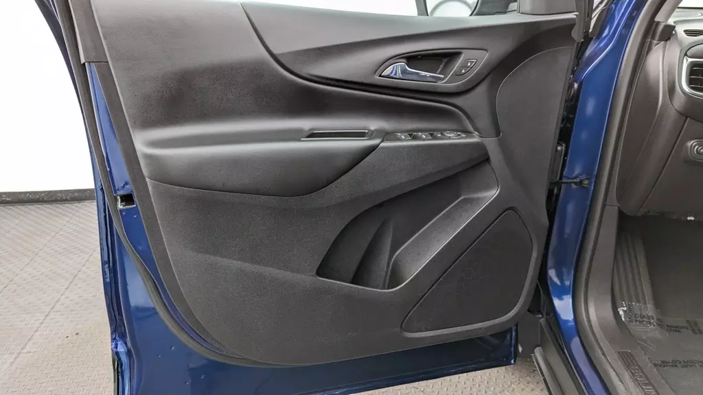 Florida Fine Cars - Used CHEVROLET EQUINOX 2022 MIAMI LT