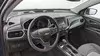 Florida Fine Cars - Used CHEVROLET EQUINOX 2022 MIAMI LT
