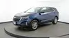 Florida Fine Cars - Used CHEVROLET EQUINOX 2022 MIAMI LT