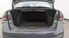 Florida Fine Cars - Used NISSAN VERSA 2021 WEST PALM SV