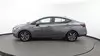 Florida Fine Cars - Used NISSAN VERSA 2021 WEST PALM SV