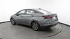 Florida Fine Cars - Used NISSAN VERSA 2021 WEST PALM SV