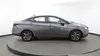 Florida Fine Cars - Used NISSAN VERSA 2021 WEST PALM SV
