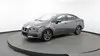 Florida Fine Cars - Used NISSAN VERSA 2021 WEST PALM SV