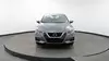 Florida Fine Cars - Used NISSAN VERSA 2021 WEST PALM SV