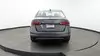 Florida Fine Cars - Used NISSAN VERSA 2021 WEST PALM SV