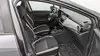 Florida Fine Cars - Used NISSAN VERSA 2021 WEST PALM SV