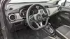 Florida Fine Cars - Used NISSAN VERSA 2021 WEST PALM SV