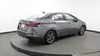 Florida Fine Cars - Used NISSAN VERSA 2021 WEST PALM SV