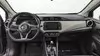 Florida Fine Cars - Used NISSAN VERSA 2021 WEST PALM SV