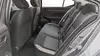 Florida Fine Cars - Used NISSAN VERSA 2021 WEST PALM SV