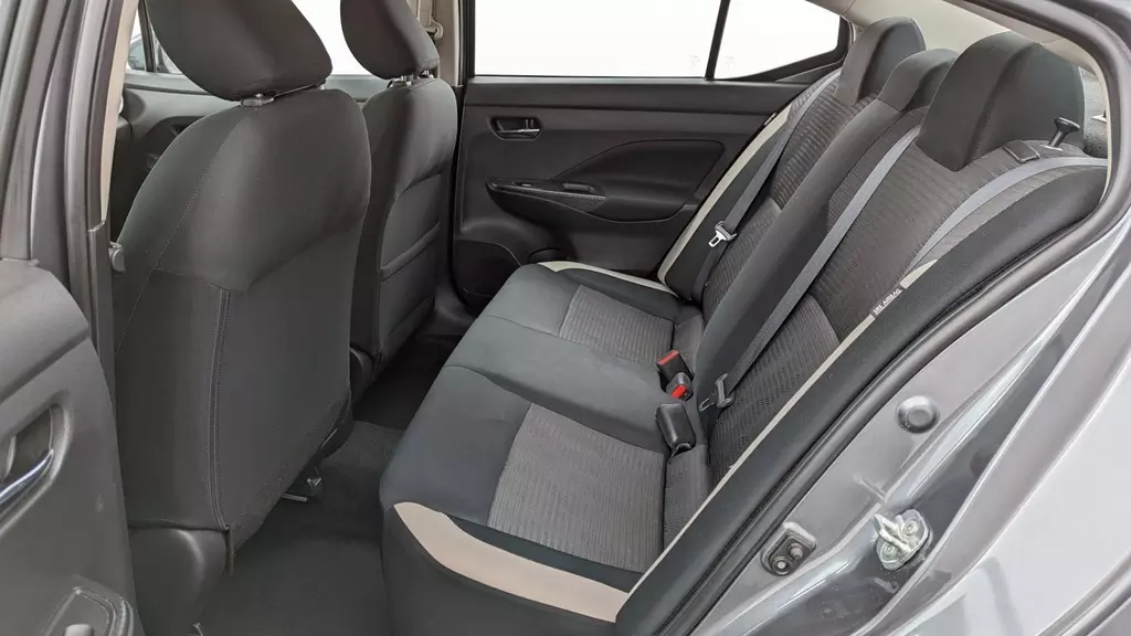 Florida Fine Cars - Used NISSAN VERSA 2021 WEST PALM SV