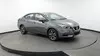 Florida Fine Cars - Used NISSAN VERSA 2021 WEST PALM SV
