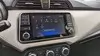 Florida Fine Cars - Used NISSAN VERSA 2021 WEST PALM SV