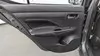 Florida Fine Cars - Used NISSAN VERSA 2021 WEST PALM SV
