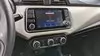 Florida Fine Cars - Used NISSAN VERSA 2021 WEST PALM SV