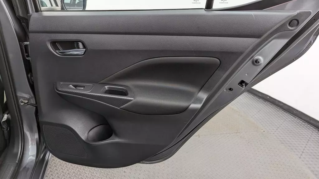 Florida Fine Cars - Used NISSAN VERSA 2021 WEST PALM SV