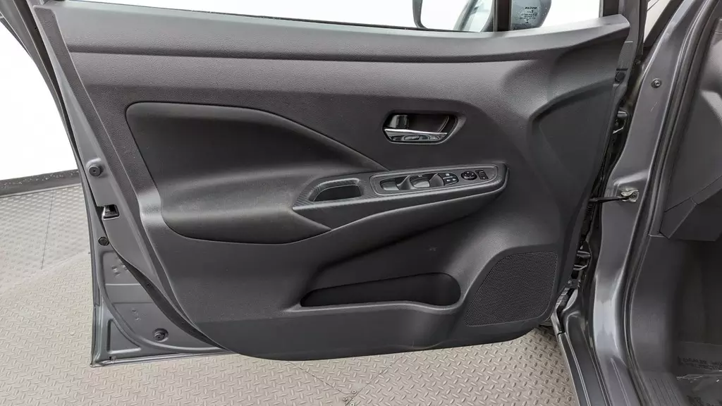 Florida Fine Cars - Used NISSAN VERSA 2021 WEST PALM SV