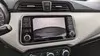 Florida Fine Cars - Used NISSAN VERSA 2021 WEST PALM SV