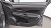 Florida Fine Cars - Used NISSAN VERSA 2021 WEST PALM SV