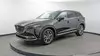 Florida Fine Cars - Used MAZDA CX-9 2023 MARGATE SIGNATURE