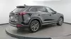 Florida Fine Cars - Used MAZDA CX-9 2023 MARGATE SIGNATURE