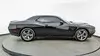 Florida Fine Cars - Used DODGE CHALLENGER 2016 MIAMI R/T