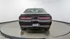 Florida Fine Cars - Used DODGE CHALLENGER 2016 MIAMI R/T