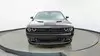 Florida Fine Cars - Used DODGE CHALLENGER 2016 MIAMI R/T