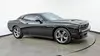 Florida Fine Cars - Used DODGE CHALLENGER 2016 MIAMI R/T
