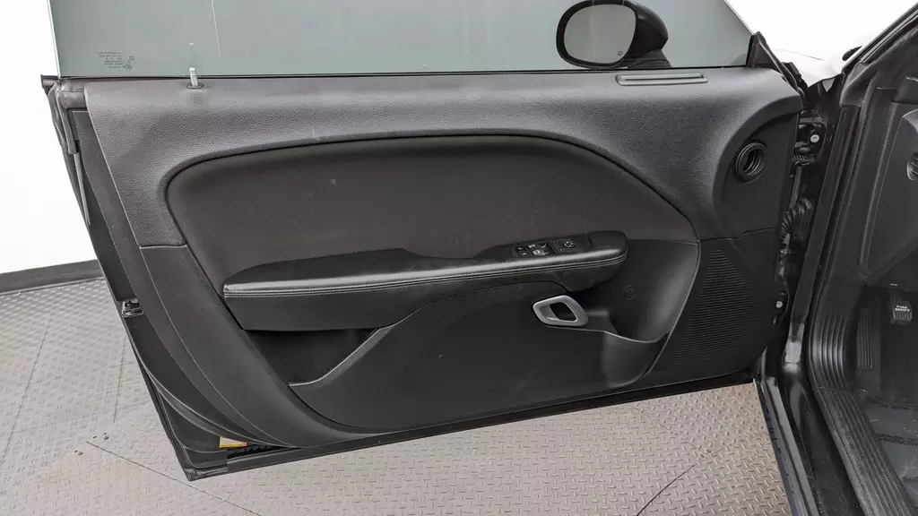 Florida Fine Cars - Used DODGE CHALLENGER 2016 MIAMI R/T